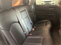 CADILLAC SRX 3.6 LUXURY AUTOMATIK FULL