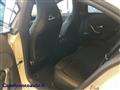 MERCEDES CLASSE CLA COUPE d Automatic Premium AMG+13.600KM+LUCI AMBIENT