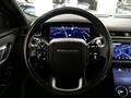 LAND ROVER RANGE ROVER VELAR 2.0D I4 180 CV R-Dynamic S