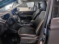 FORD KUGA (2012) 2.0 TDCI 180 CV S&S 4WD Powershift Vignale