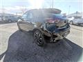 OPEL CORSA Nuova GS 1.2 100cv MT6