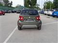 SUZUKI IGNIS 1.2 Hybrid Top