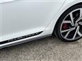 VOLKSWAGEN GOLF Clubsport 2.0 TSI DSG 5p. TETTO APRIBILE STAGE 1