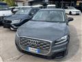 AUDI Q2 30 1.6 tdi s-tronic my20