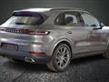 PORSCHE CAYENNE 3.0 V6 +21"+ACC+BOSE