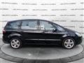 FORD S-MAX 2.0 TDCi 140CV Titanium DPF