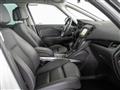 OPEL ZAFIRA 2.0 CDTi 130CV aut. Advance