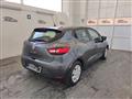 RENAULT CLIO 1.2 75CV 5 porte Life