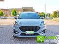 FORD PUMA 1.0 EcoBoost 125 CV ST-Line X