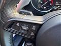 ALFA ROMEO STELVIO 2.2 Turbodiesel 210 CV AT8 Q4 Veloce