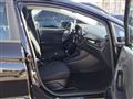 FORD FIESTA 1.1 75 CV GPL 5 porte Titanium