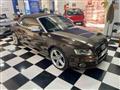 AUDI A5 Cabrio 2.0 tdi Ambition fap