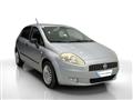 FIAT GRANDE PUNTO 1.2 5 porte Active - UNIPROP. - NEOPAT. - Clima