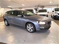 VOLVO V60 (2010) D2 Geartronic Momentum EURO 6B