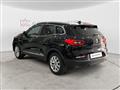 RENAULT KADJAR Blue dCi 8V 115CV EDC Business