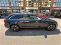 AUDI A4 AVANT Advanced 40 g-tron