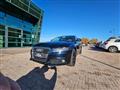 AUDI A4 AVANT Avant  cerchi 18 rate tasso 0