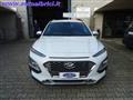 HYUNDAI KONA 1.0 T-GDI 120 CV XPOSSIBLE