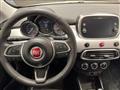 FIAT 500 X 1.0 T3 Connect 120cv