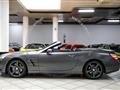 MERCEDES CLASSE SL AMG LINE|AIR SCARF|TETTO PANORAMA|CLIMA SEATS