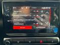 CITROEN C3 AIRCROSS PureTech 110CV * KM0 * LANE CRUISE CarPlay/Android