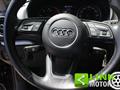 AUDI A3 SPORTBACK TDI S tronic