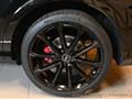 AUDI Q3 SPORTBACK Q.S-TR.DYNAMIC BLACKLINE EXCLUSIVE FULL!