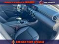 MERCEDES CLASSE A Automatic Sport *Gancio Traino *Garanzia 4 anni