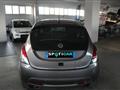 LANCIA YPSILON 1.0 FireFly 5 porte S&S Hybrid Platino