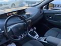 RENAULT SCENIC 1.5 dCi 110CV EDC Limited