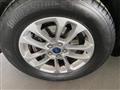 FORD KUGA 1.5 EcoBlue 120 CV 2WD Titanium