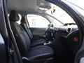 CITROEN C3 PICASSO C3 Picasso 1.4 VTi 95 GPL airdream Seduction