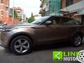 LAND ROVER RANGE ROVER VELAR 2.0D I4 240 CV AWD 12MESI GARANZIA IVA ESPOSTA