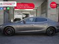 MASERATI GHIBLI V6 Diesel