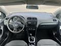 VOLKSWAGEN POLO 1.2 TDI DPF 3 p. Comfortline