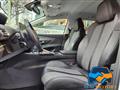 PEUGEOT 3008 BlueHDi 130 S&S Allure