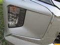 MITSUBISHI L200 2.3 D Club Cab 4x4 Super Select Intense