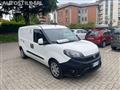 FIAT DOBLÒ MAXI 1.6 MJT * 3 Posti **COIBENTATO **ISOTERMICO