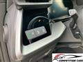 AUDI A3 SPORTBACK SPB 30TDI S-LINE LED 3 ZONE CAMERA NAVI VIRTUAL