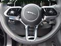 JAGUAR F-PACE 2.0 D 163 CV AWD aut. R-Dynamic S