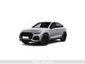 AUDI Q5 SPORTBACK Audi Sportback Identity Black 50 TFSI e quattro 220(299) kW(