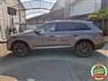 AUDI Q7 3.0 TDI 218 CV ultra quattro tiptronic Business Pl