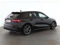 AUDI S3 SEDAN SPB TFSI quattro/Nappa/Panorama