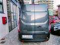 FORD TRANSIT CUSTOM P.L T. ALTO AUTOMATICO TRASPORTO MOTO CAMPERIZZATO