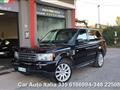 LAND ROVER RANGE ROVER SPORT 2.7 TDV6 HSE Pelle Navi Tetto Memory Sospensioni