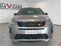 LAND ROVER DISCOVERY SPORT 2.0 TD4 180 CV AWD Auto R-Dynamic SE