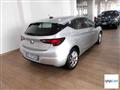 OPEL Astra 1.2 Turbo 110 CV Elegance