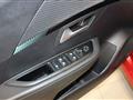 PEUGEOT 208 BlueHDi 100 Stop&Start 5 porte Allure