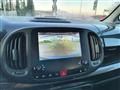 FIAT 500L 1.4 95 CV S&S Mirror