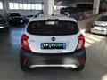 OPEL KARL Rocks 1.0 73 CV